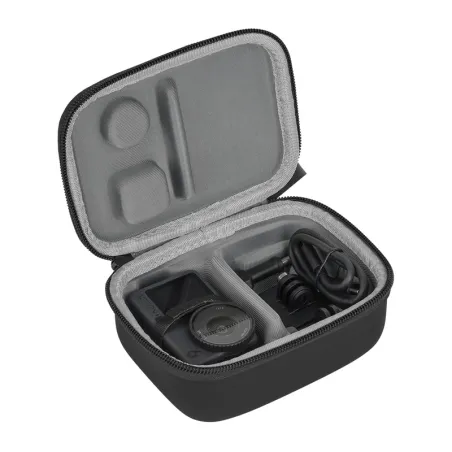 Torba Sunnylife Standard Combo do Action 6 (czarna)